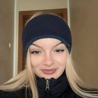 Katka