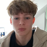 Maťo