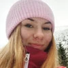 Lenka