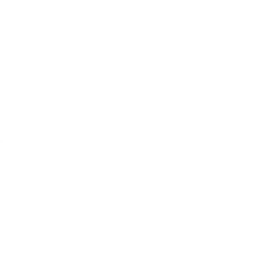 TJ Družba Smrečany - Žiar