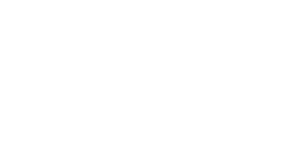 Žiarska chata